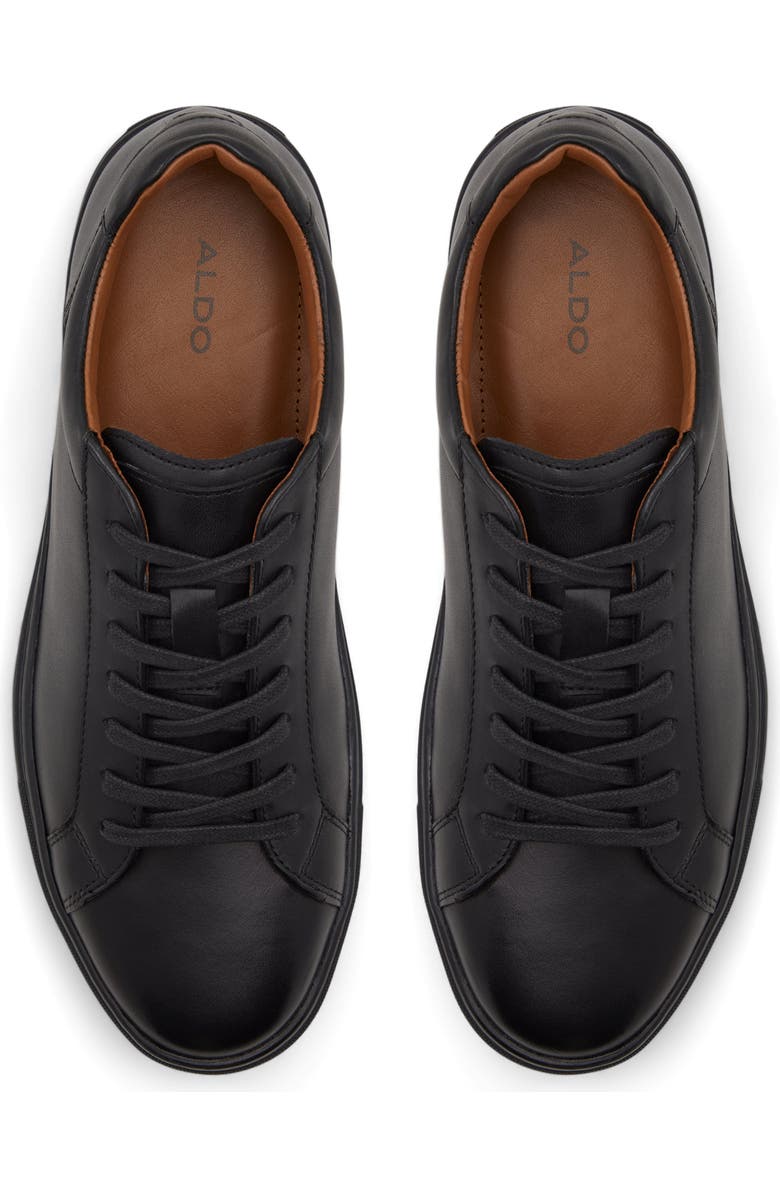ALDO Classicspec Sneaker, Alternate, color,
