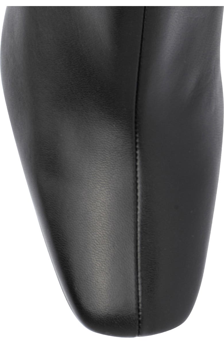 Aquatalia Selini Bootie, Alternate, color,