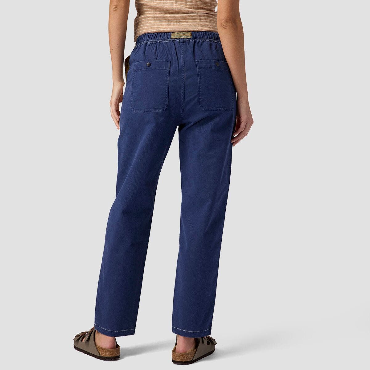 Venture Daily Pant - Women's - image 2