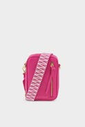Katie Loxton Hallie Small Crossbody Bag