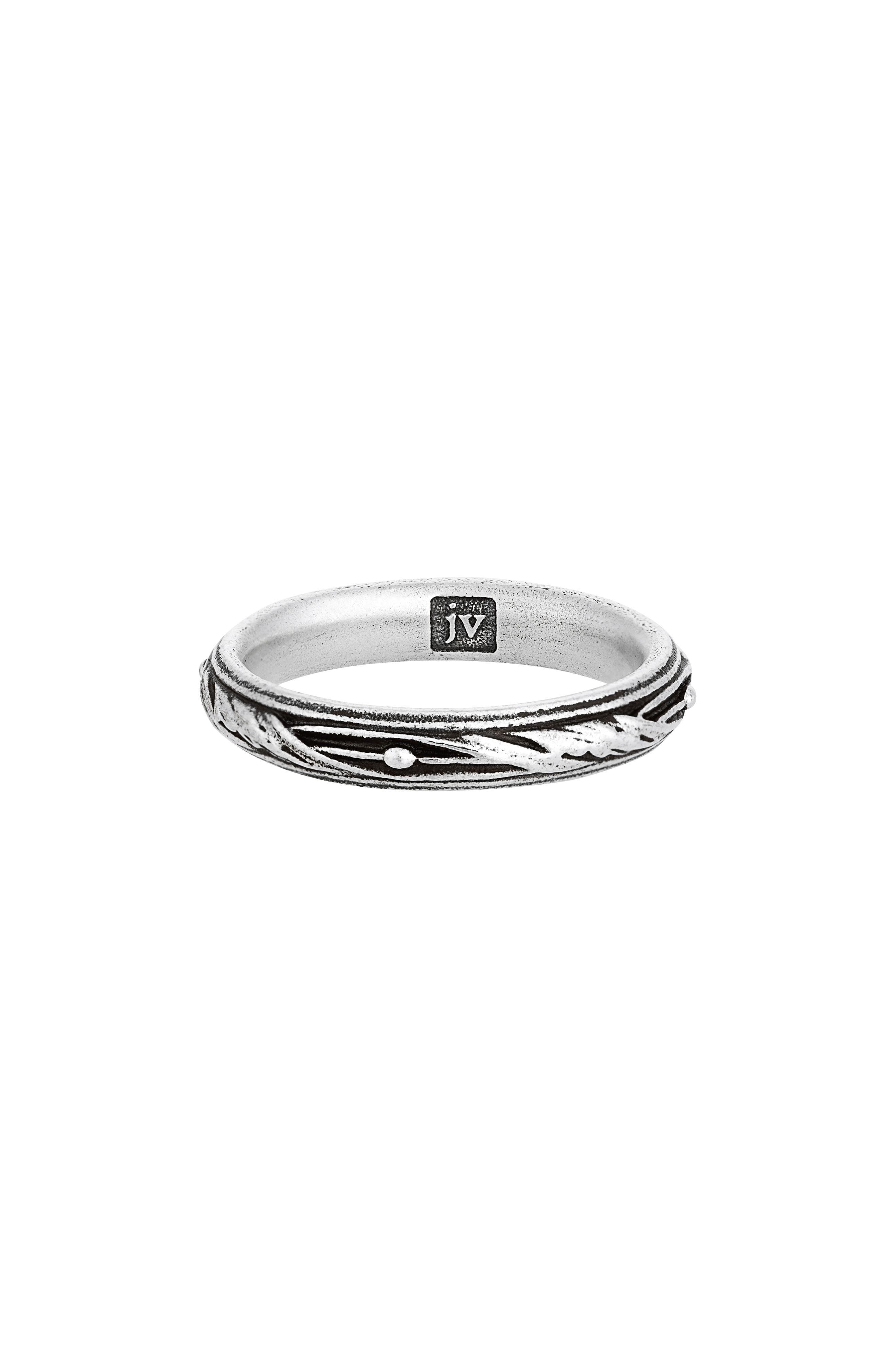selected SILVER