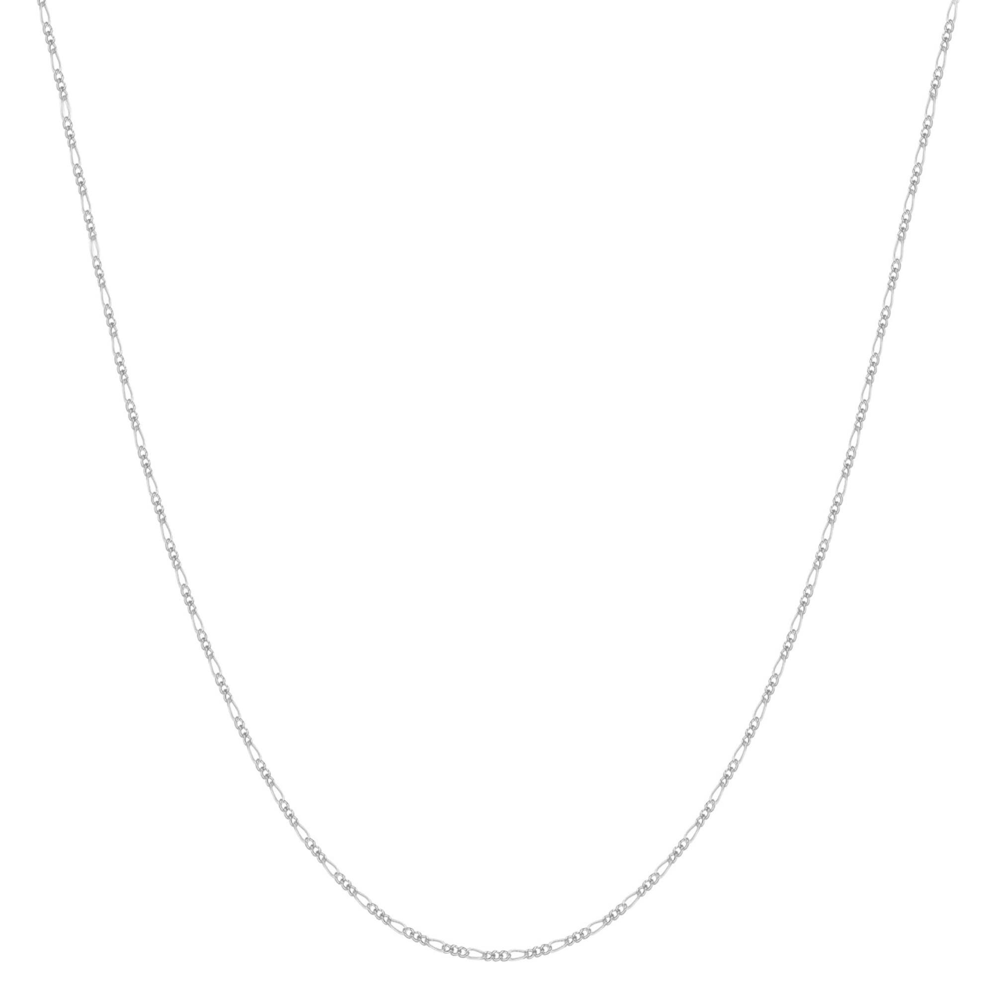selected Silver
