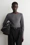 selected Dark Gray