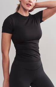 Rhone Ultimate Layer Performance T-Shirt