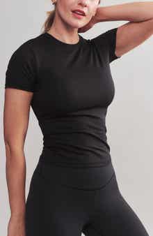 Ultimate Layer Performance T-Shirt