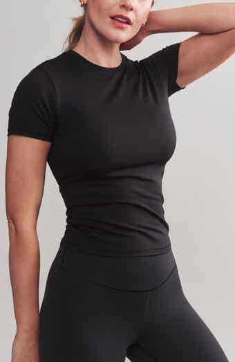 Ultimate Layer Performance T-Shirt