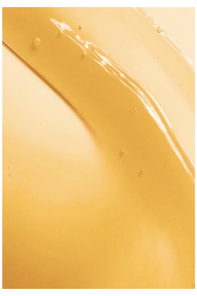 Mindful Mama Belly & Body Oil, Alternate, color, NO COLOR