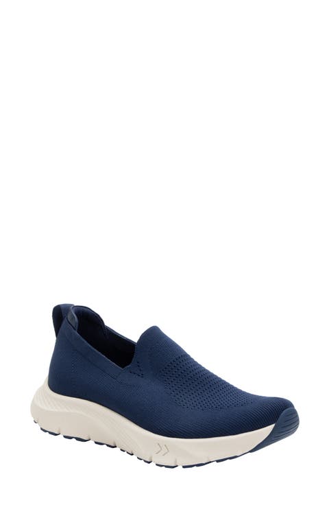 Waze Slip-On Sneaker (Women)