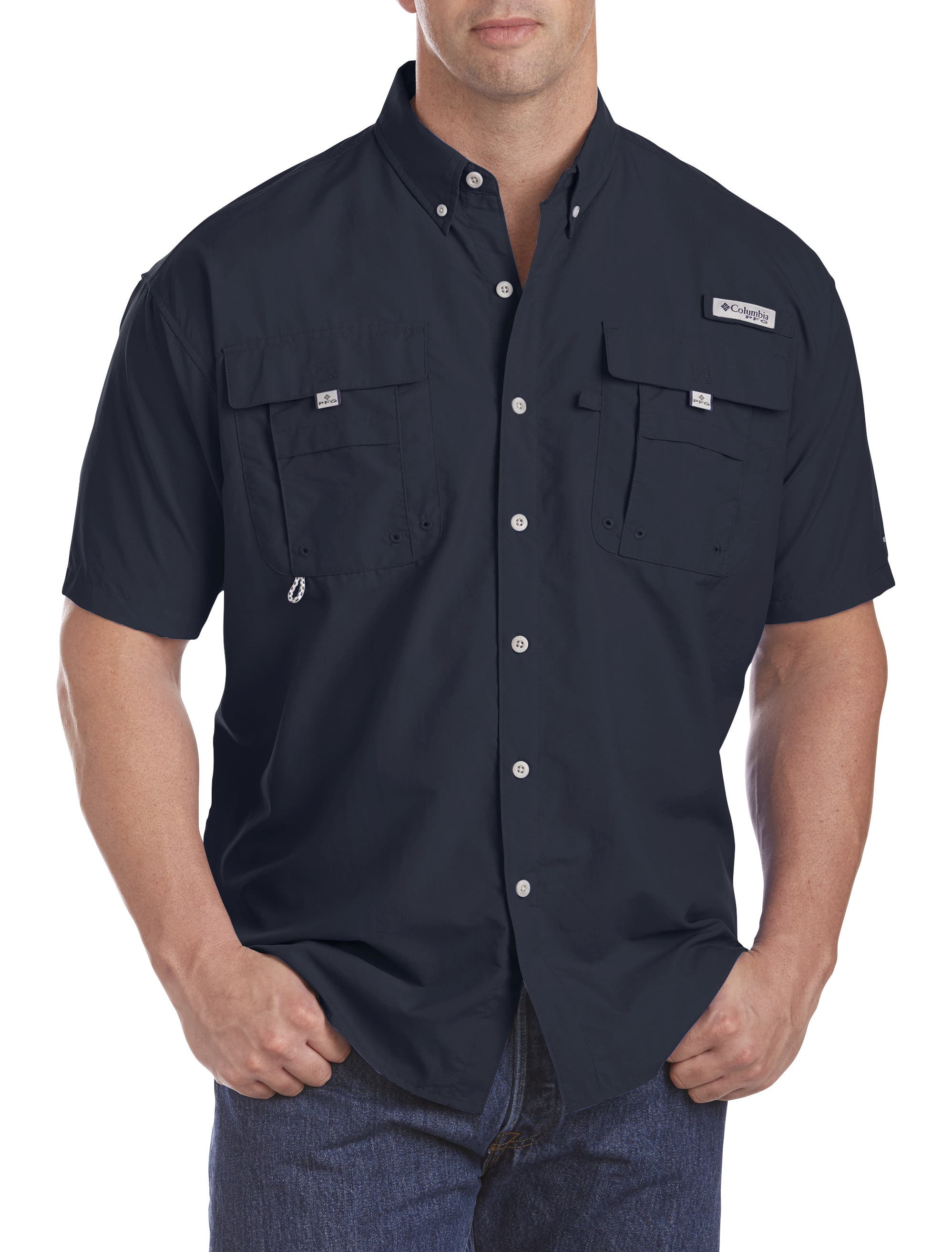 COLLEGIATE NAVY