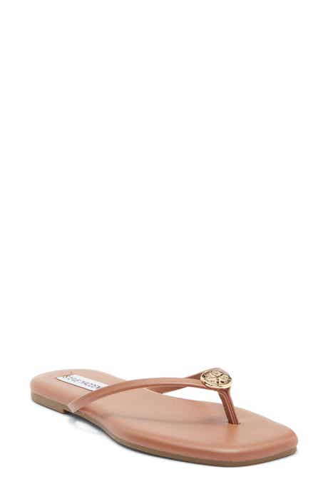 Kierah Flip Flop