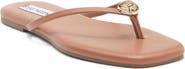 Steve Madden Kierah Flip Flop