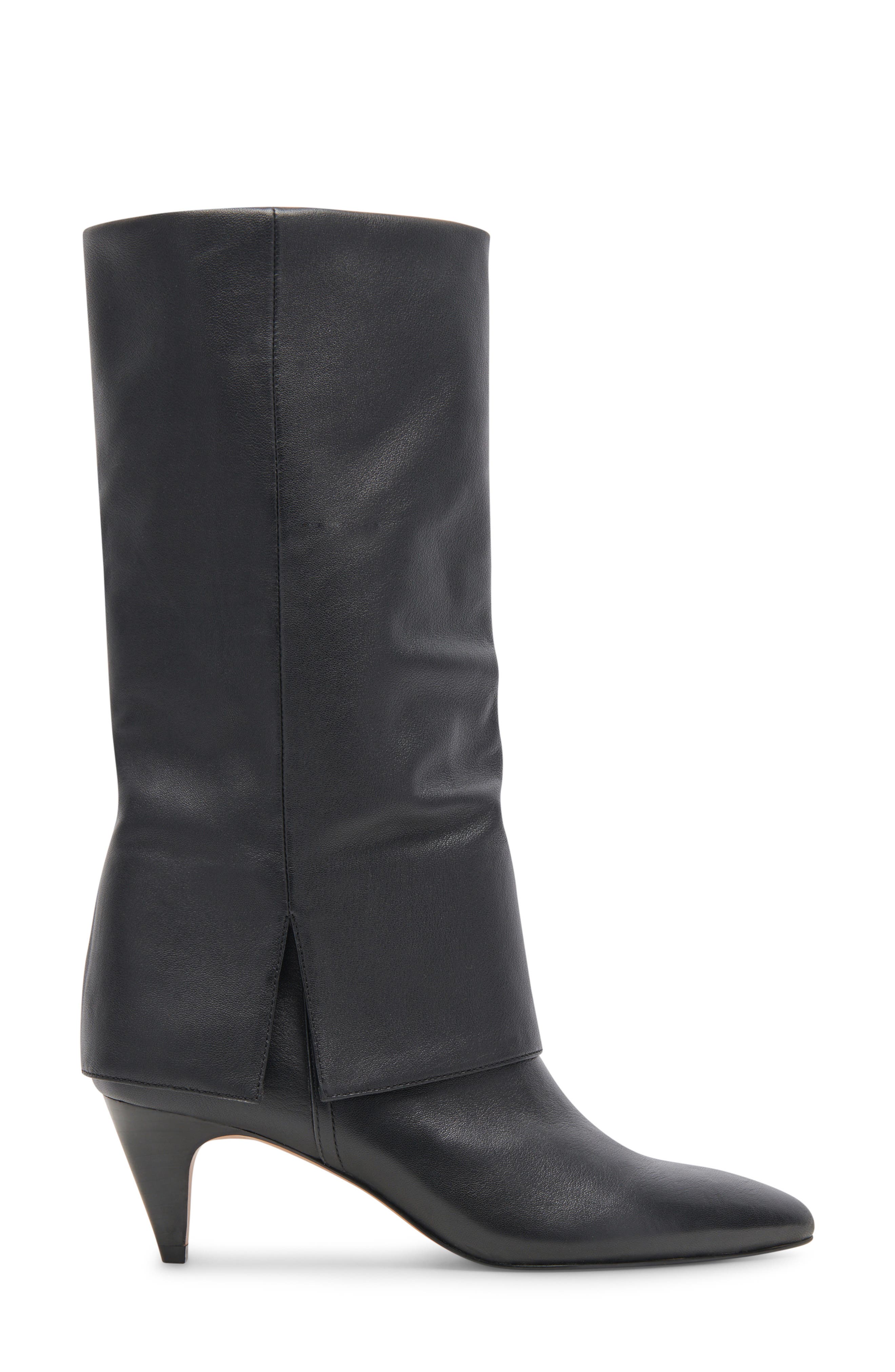 Dolce Vita Dionne Boot, Alternate, color, 