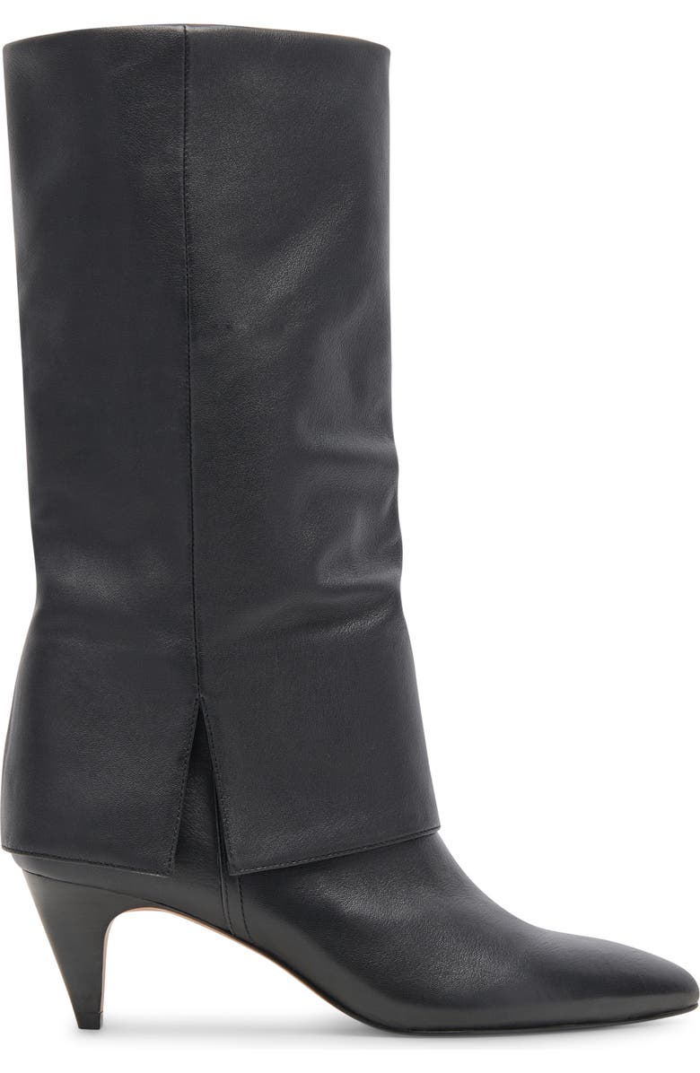 Dolce Vita Dionne Boot, Alternate, color,