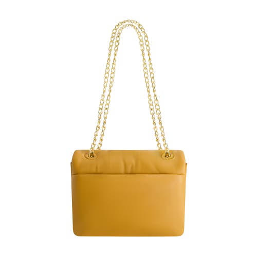 Jason Wu Convertible Chain Shoulder Bag