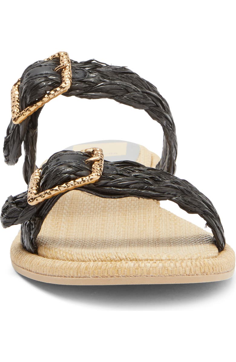 Dolce Vita Alaina Slide Sandal, Alternate, color,