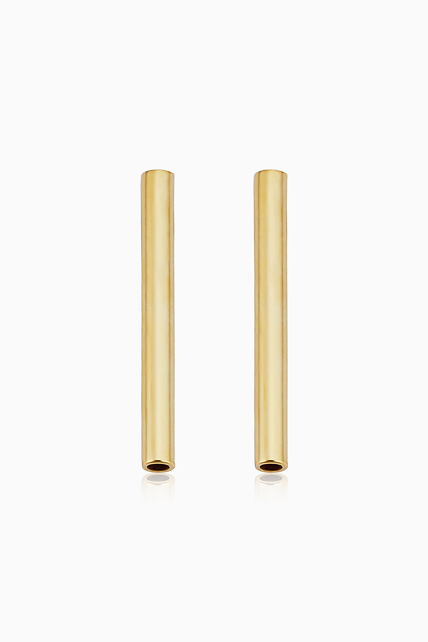 selected Yellow Gold