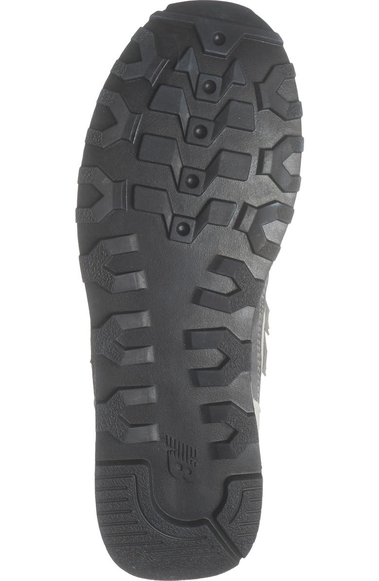 New Balance 475 Sneaker, Alternate, color, Sea Salt/ Castlerock