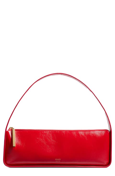 Shop Red Khaite Online | Nordstrom