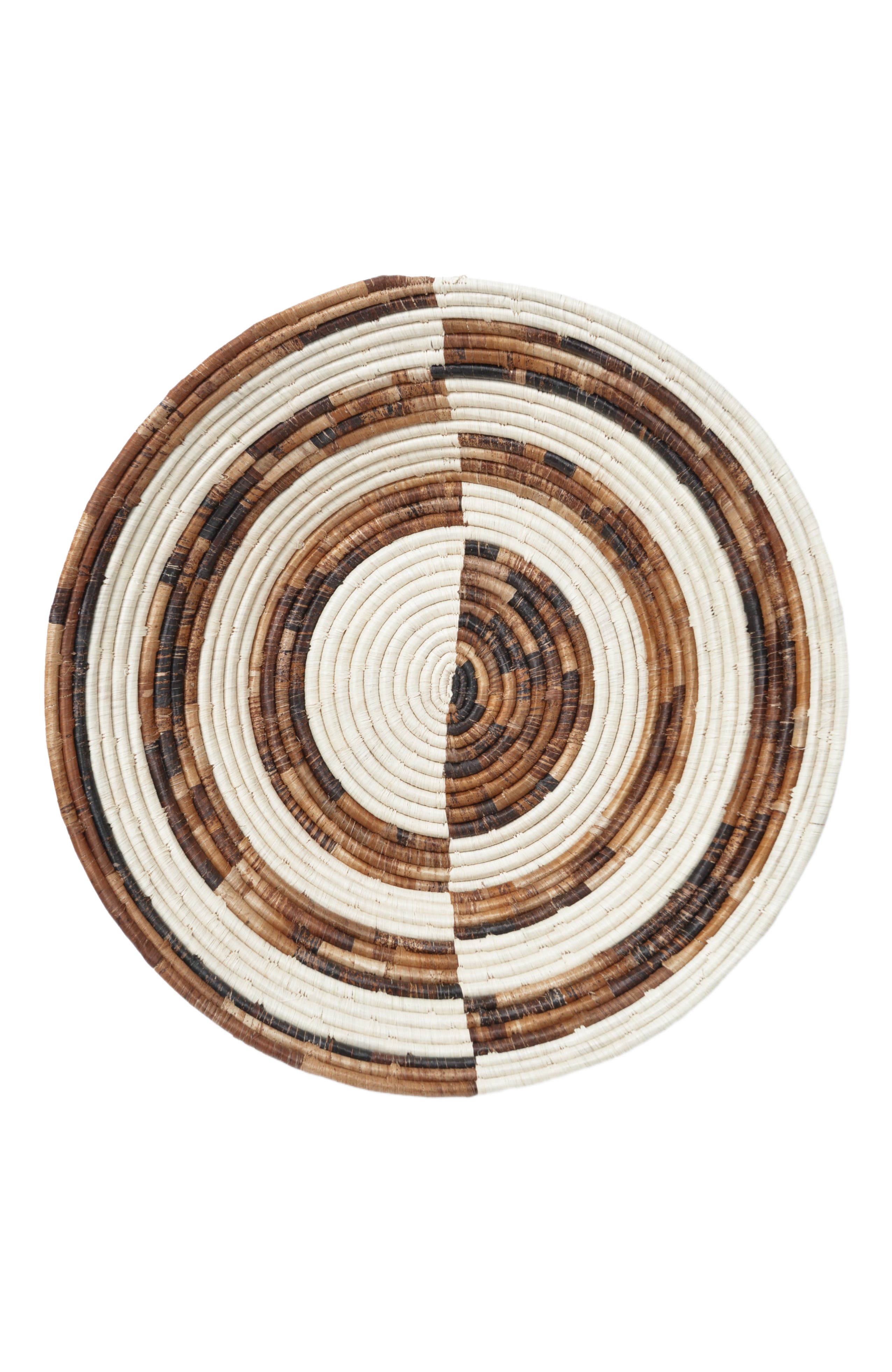 selected Brown & Natural Fiber