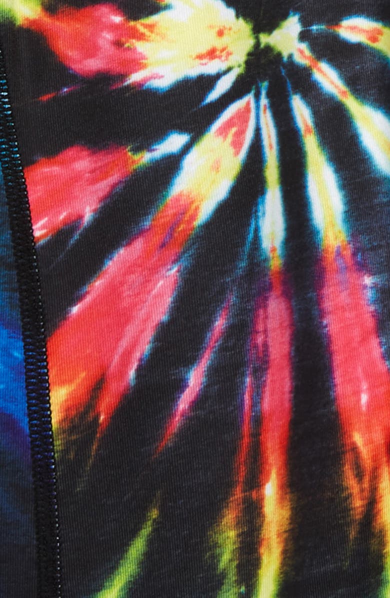 Ethika Spark Dye Boxer Briefs, Alternate, color, 