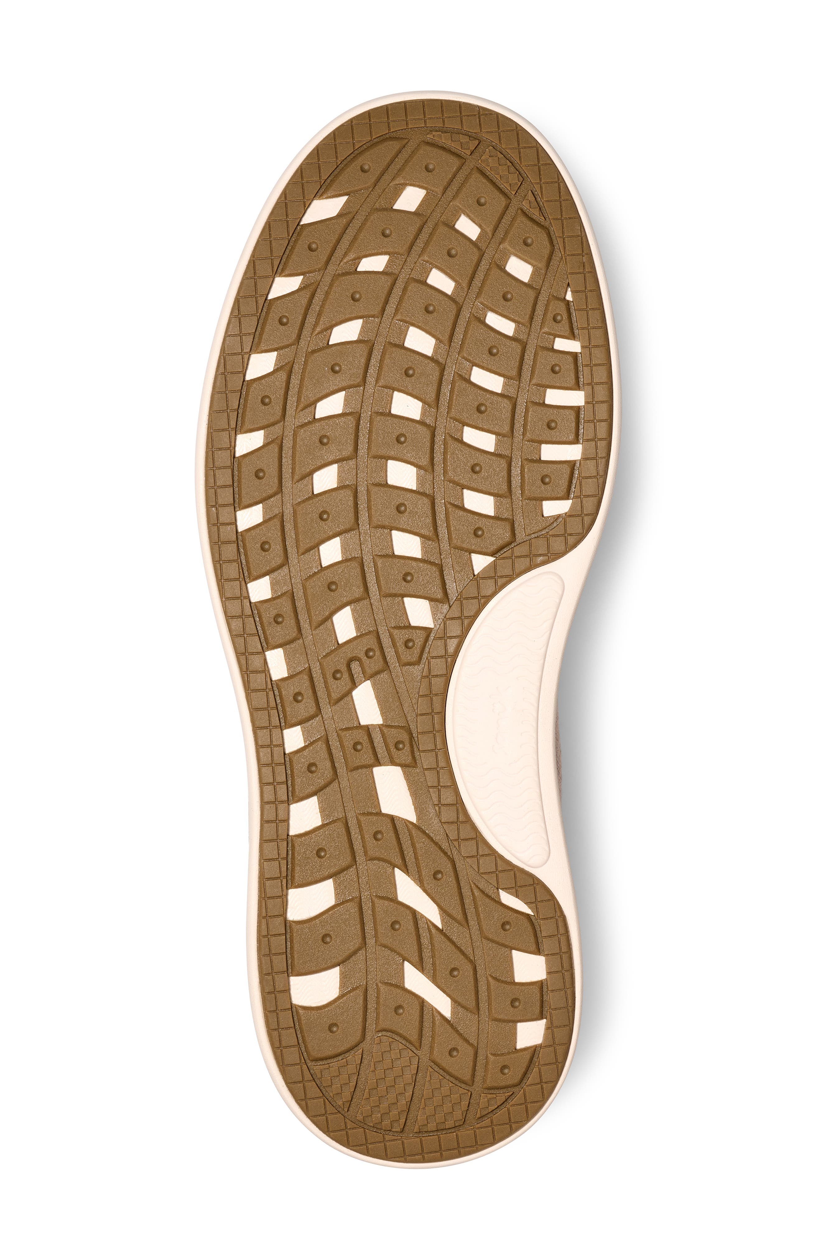Sanuk Mason Slip-On Sneaker, Alternate, color, Cobblestone