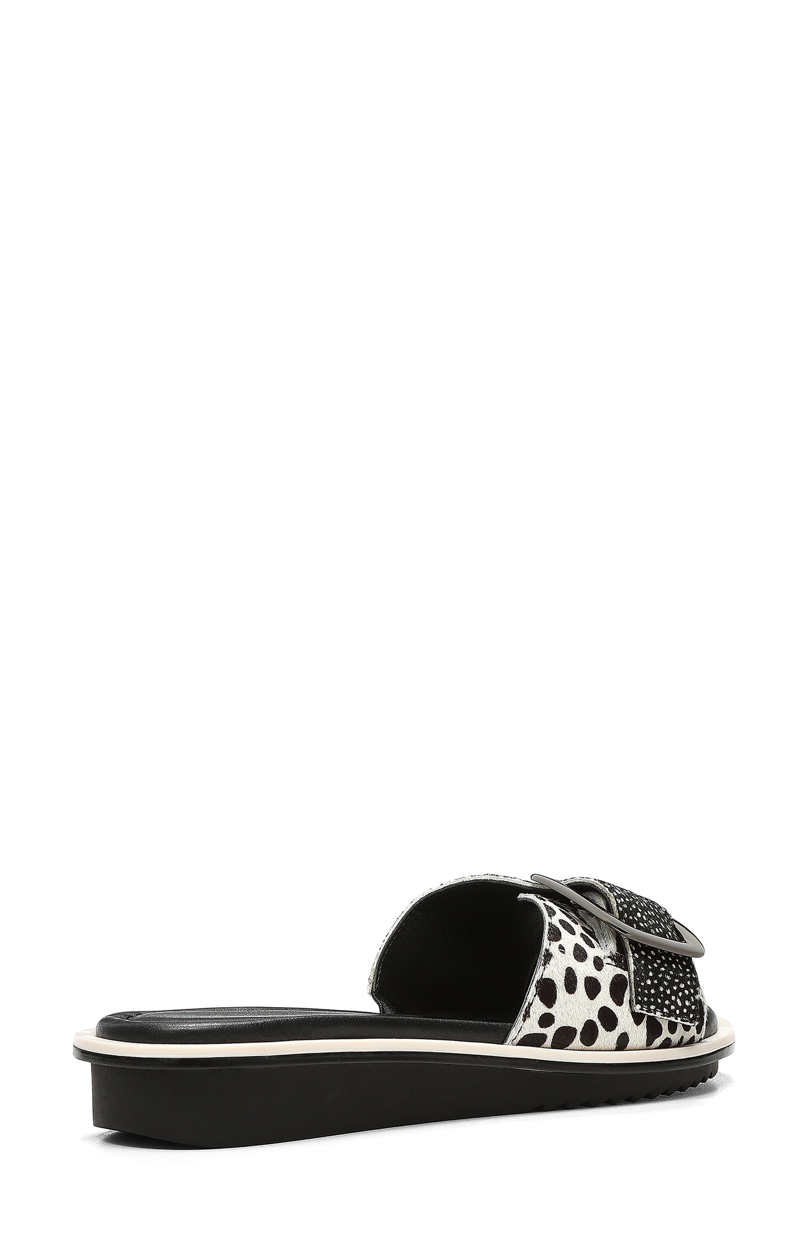 Donald Pliner Rini Slide Sandal, Alternate, color, 