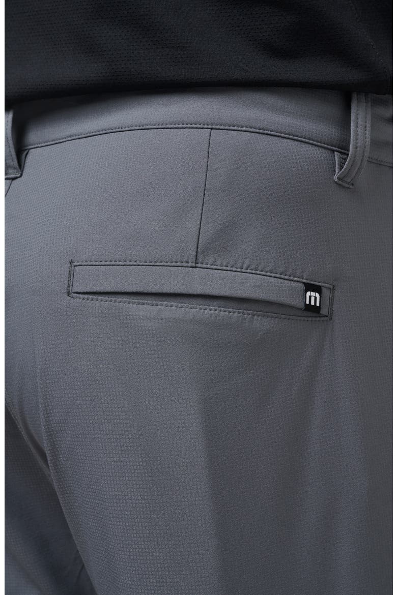 Slim Fit Joggers, Alternate, color, QUIET SHADE