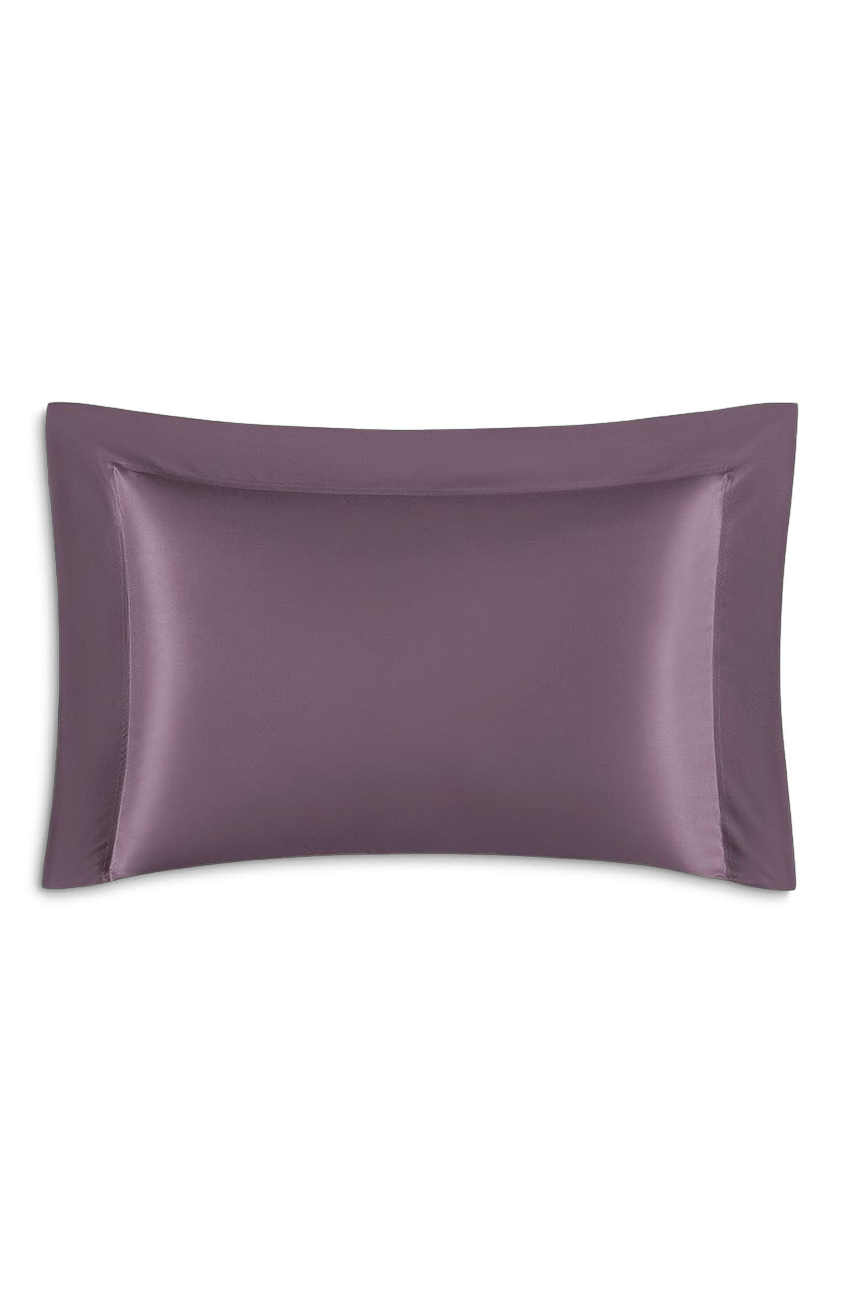 selected Purple