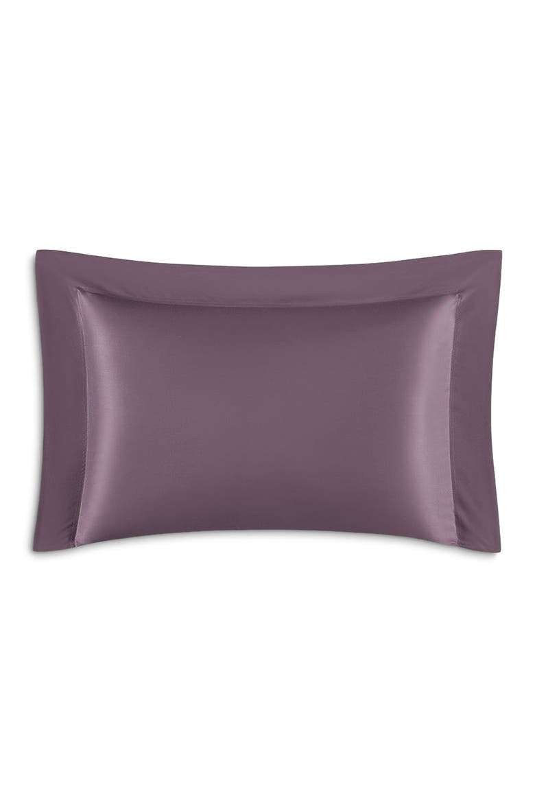 Sensa Pillowcase, Main, color, Purple