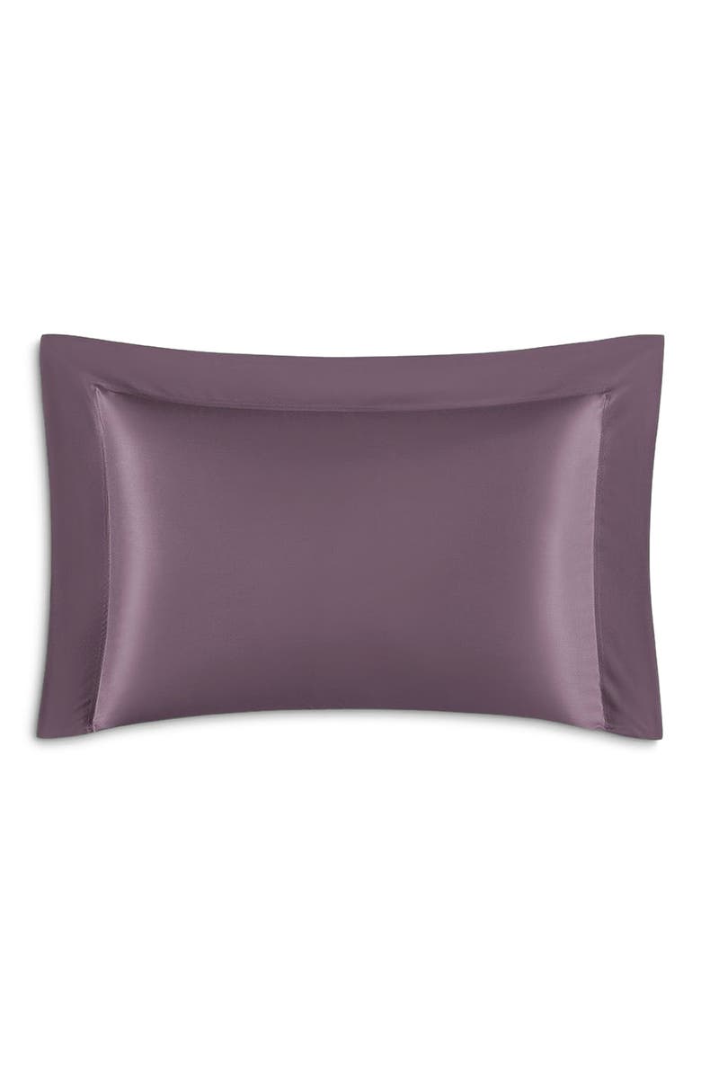 Togas Sensa Pillowcase, Main, color, Purple