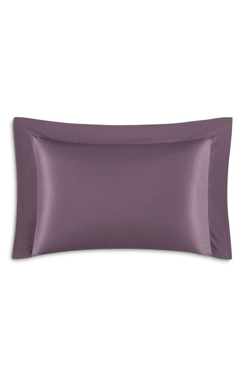 Sensa Pillowcase