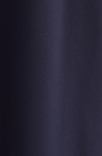 Gala Cady Wide Leg Pants