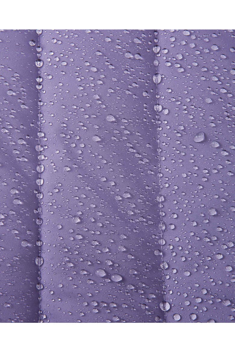 Uumaja Jacket, Alternate, color, Misty Violet