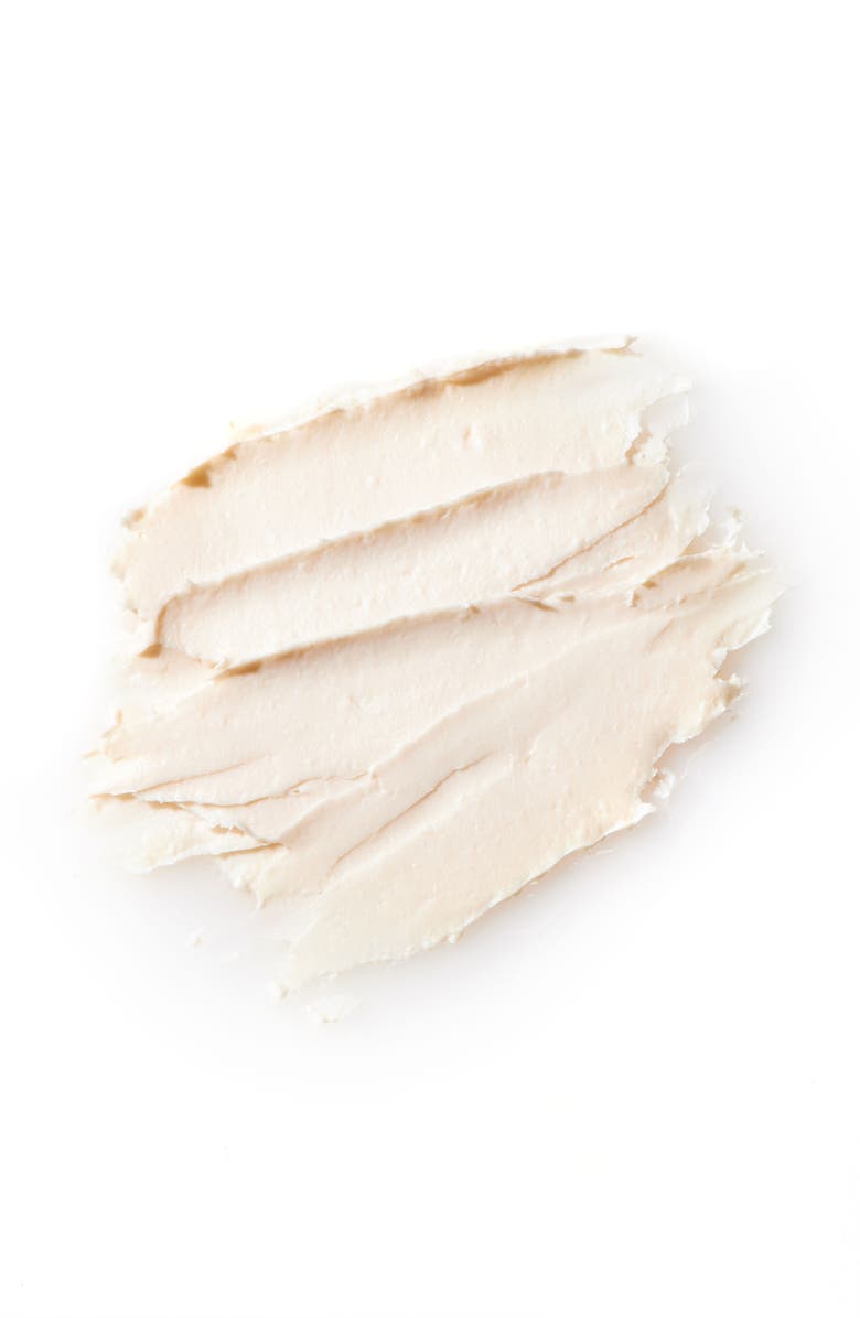 Le Labo Styling Concrete, Alternate, color,