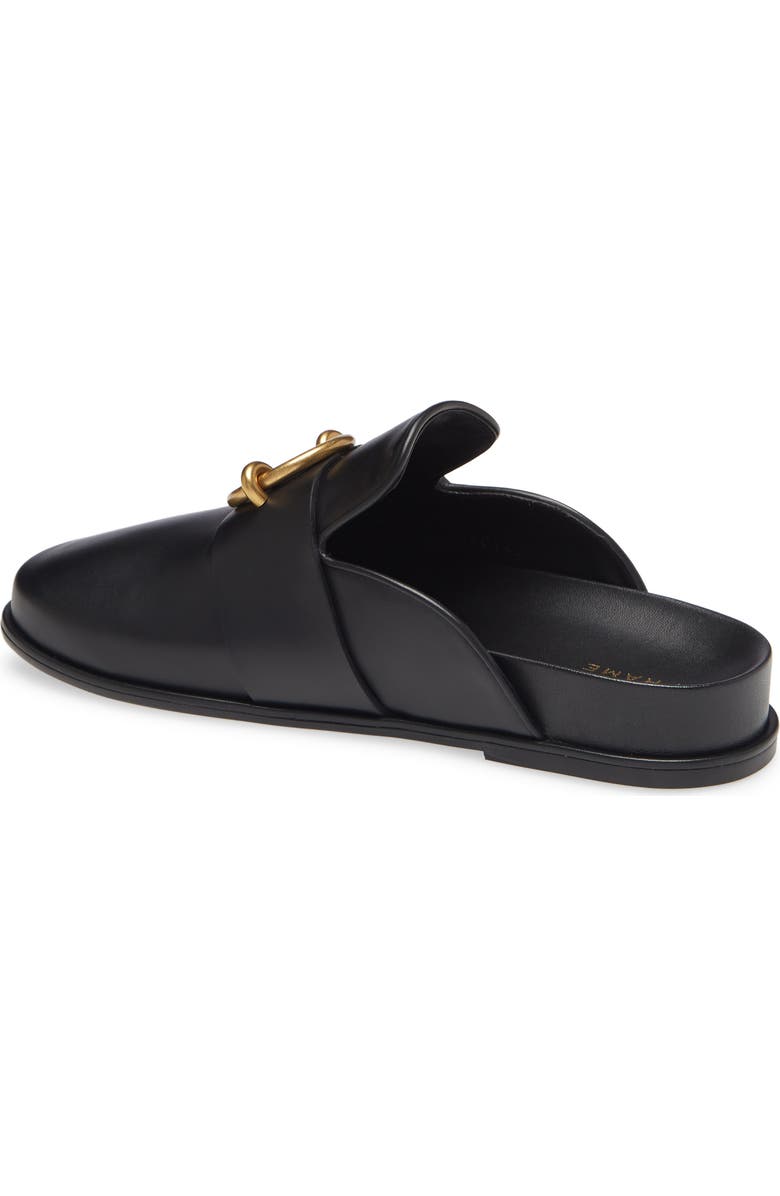 FRAME Loafer Mule, Alternate, color,