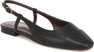 Franco Sarto Virai Slingback Flat