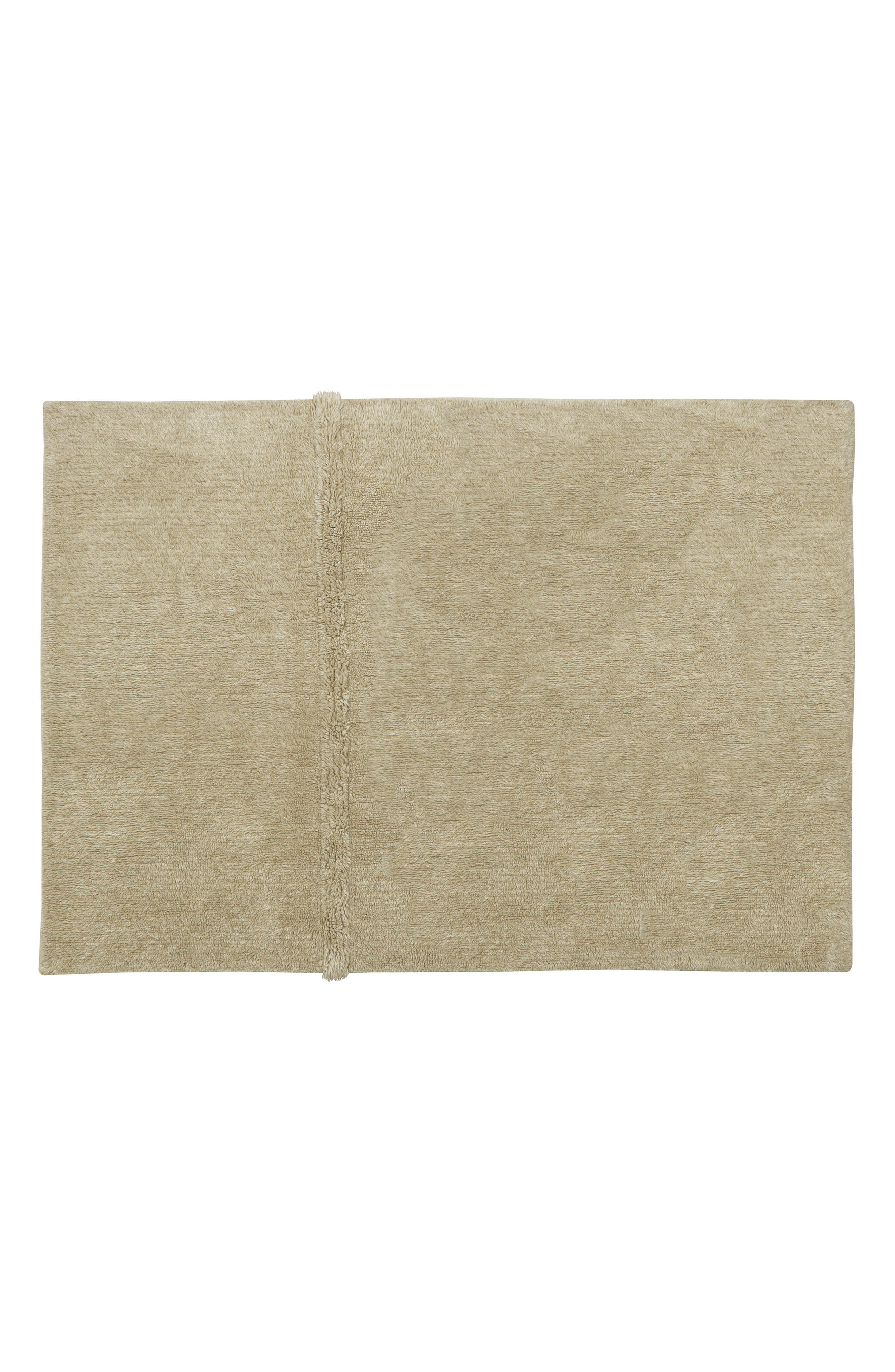 BLENDED SHEEP BEIGE