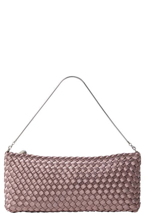 Medium Gala Clutch