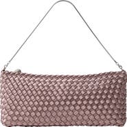 NAGHEDI Medium Gala Clutch