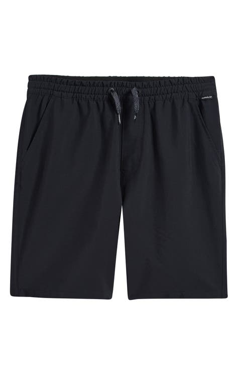 Kids' Taxer Amphibian Shorts (Big Kid)