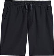 Quiksilver Kids' Taxer Amphibian Shorts