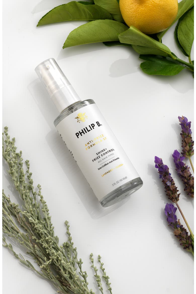 Anti-Frizz Formula 57, Alternate, color, NO COLOR