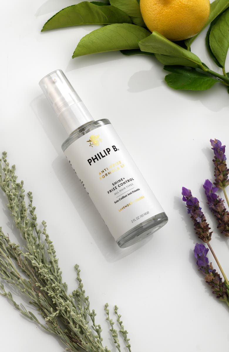 PHILIP B<sup>®</sup> Anti-Frizz Formula 57, Alternate, color, 