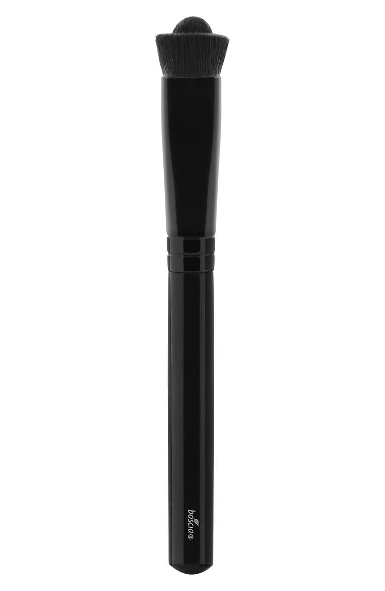 Boscia Deep Pore Buffing Brush, Main, color,