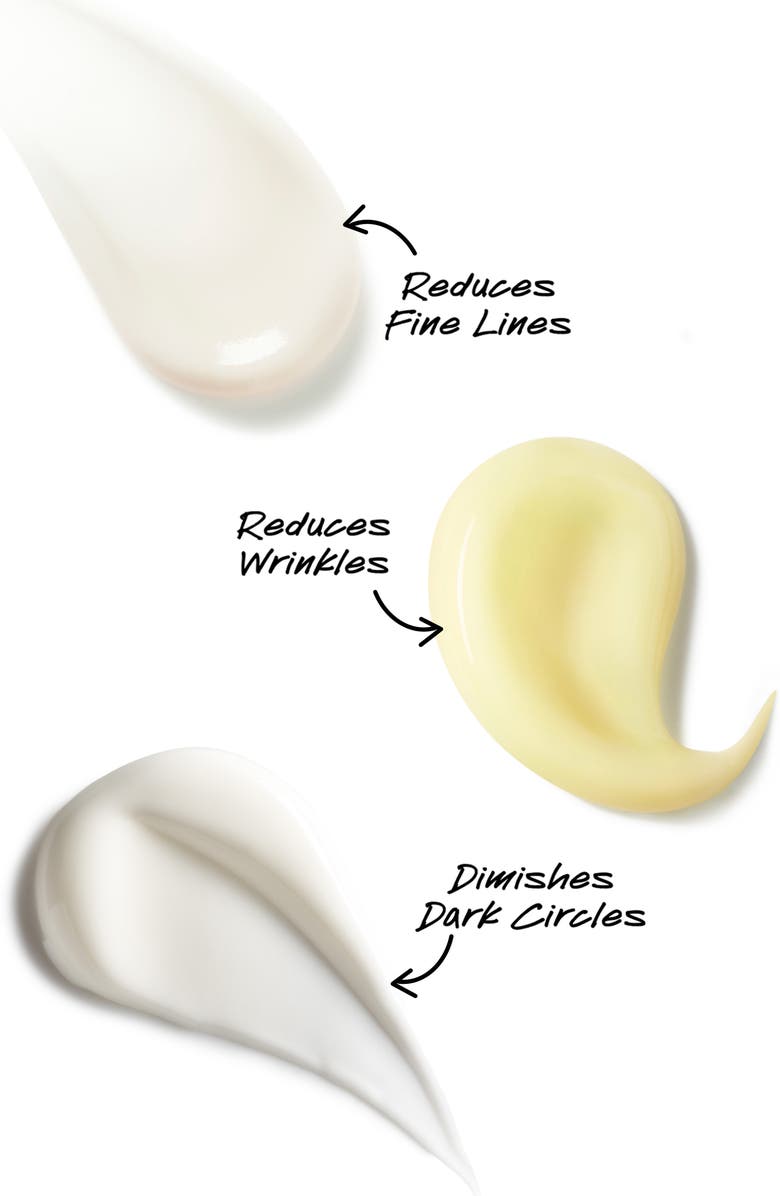 Kiehl's Since 1851 Day-to-Night Line-Reducing Set USD $151 Value, Alternate, color,