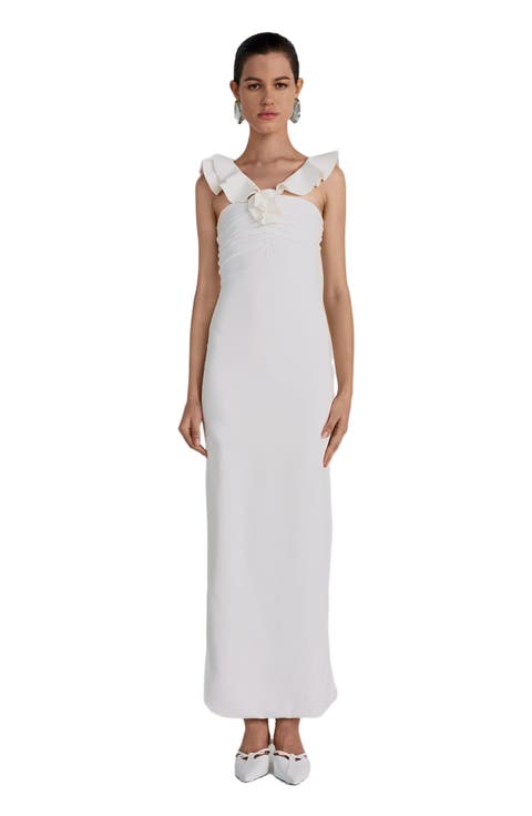 Sortilegio bodydress