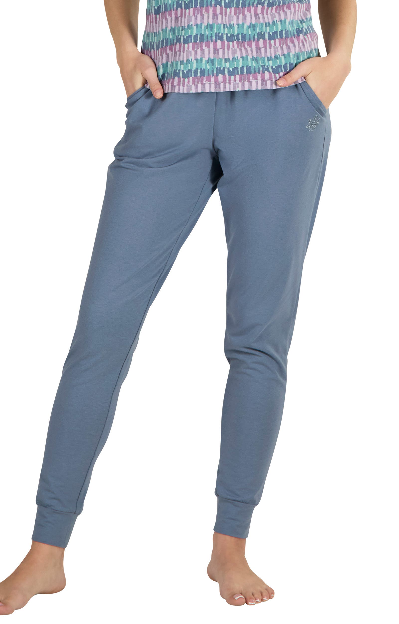 Everyday UPF Jogger - image 3