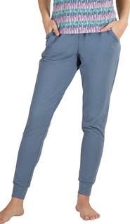 UV Skinz Everyday UPF Jogger