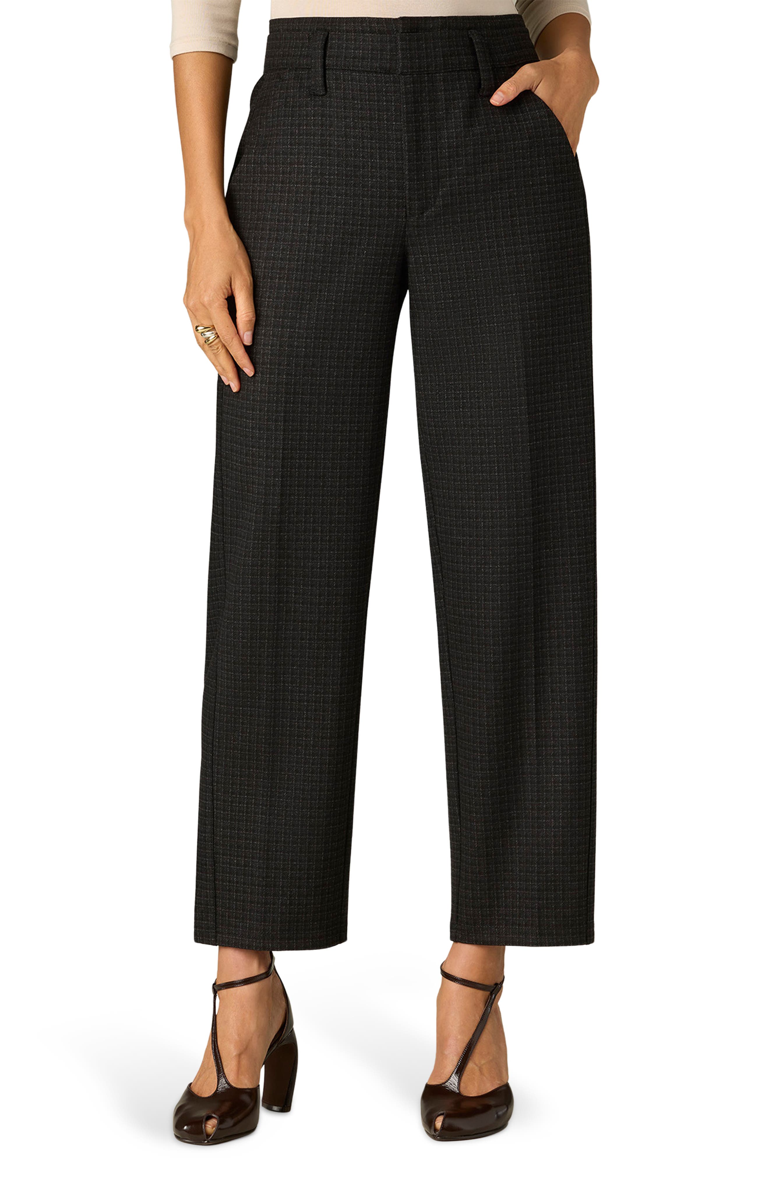 selected CHARCOAL BLACK