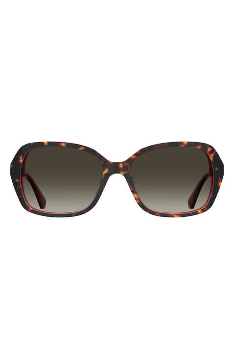 Kate Spade New York Sunglasses for Women Nordstrom